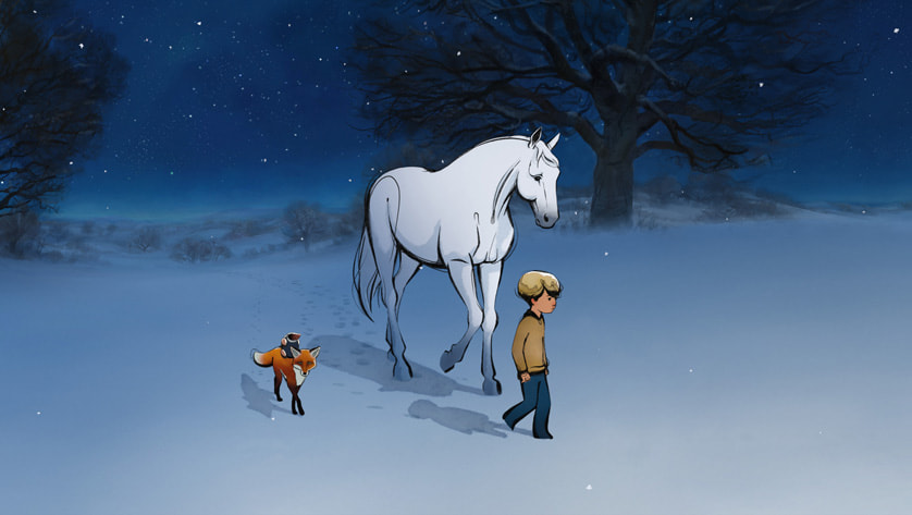 The Boy, the Mole, the Fox and the Horse Streaming: Watch & Stream Online via Apple TV Plus_3