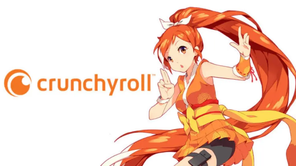 Crunchyroll Gets Rid Of Comments In New Update