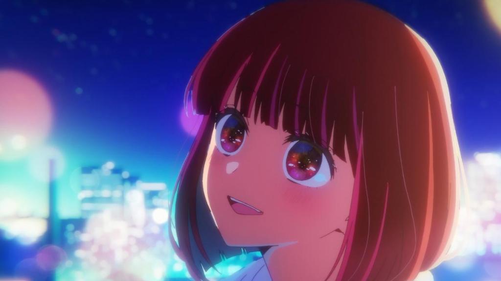 Oshi No Ko Season 2 Episode 1 Release Date, Time & Trailer