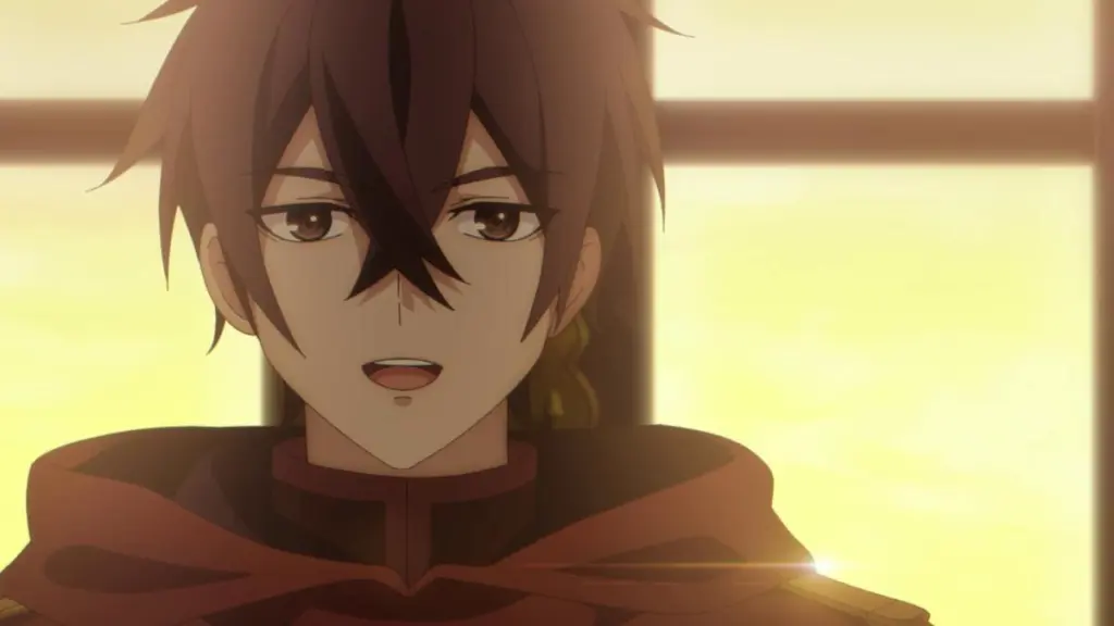 The Strongest Magician In Demon Lord’s Army Was A Human Episode 3 Recap & Spoilers