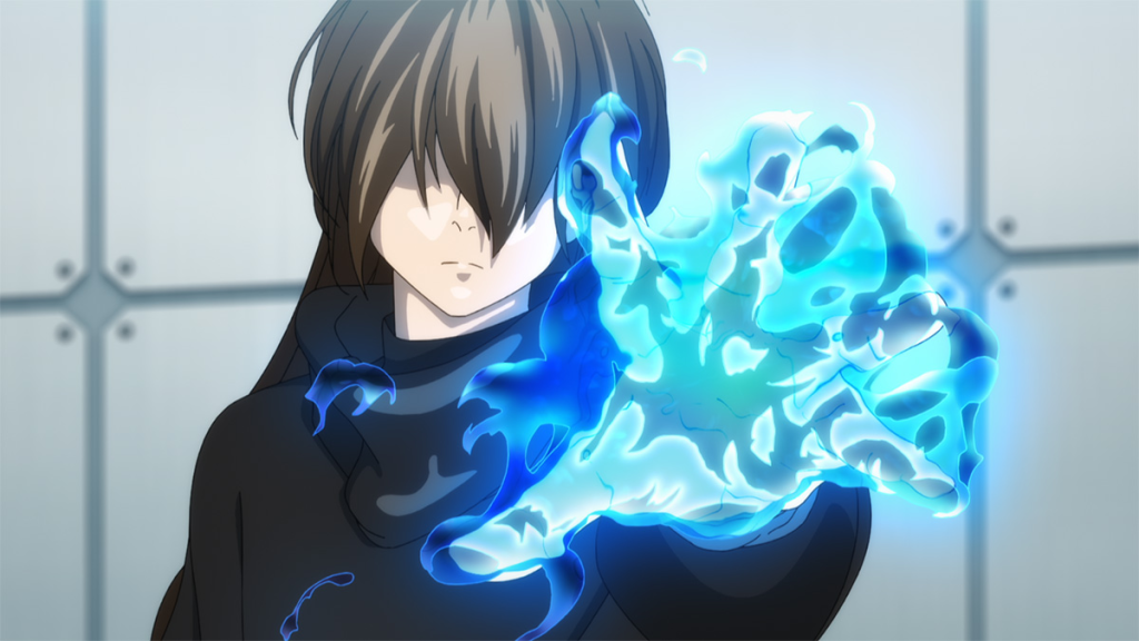 Tower Of God Season 2 Episode 2 Preview, Release Date & Time