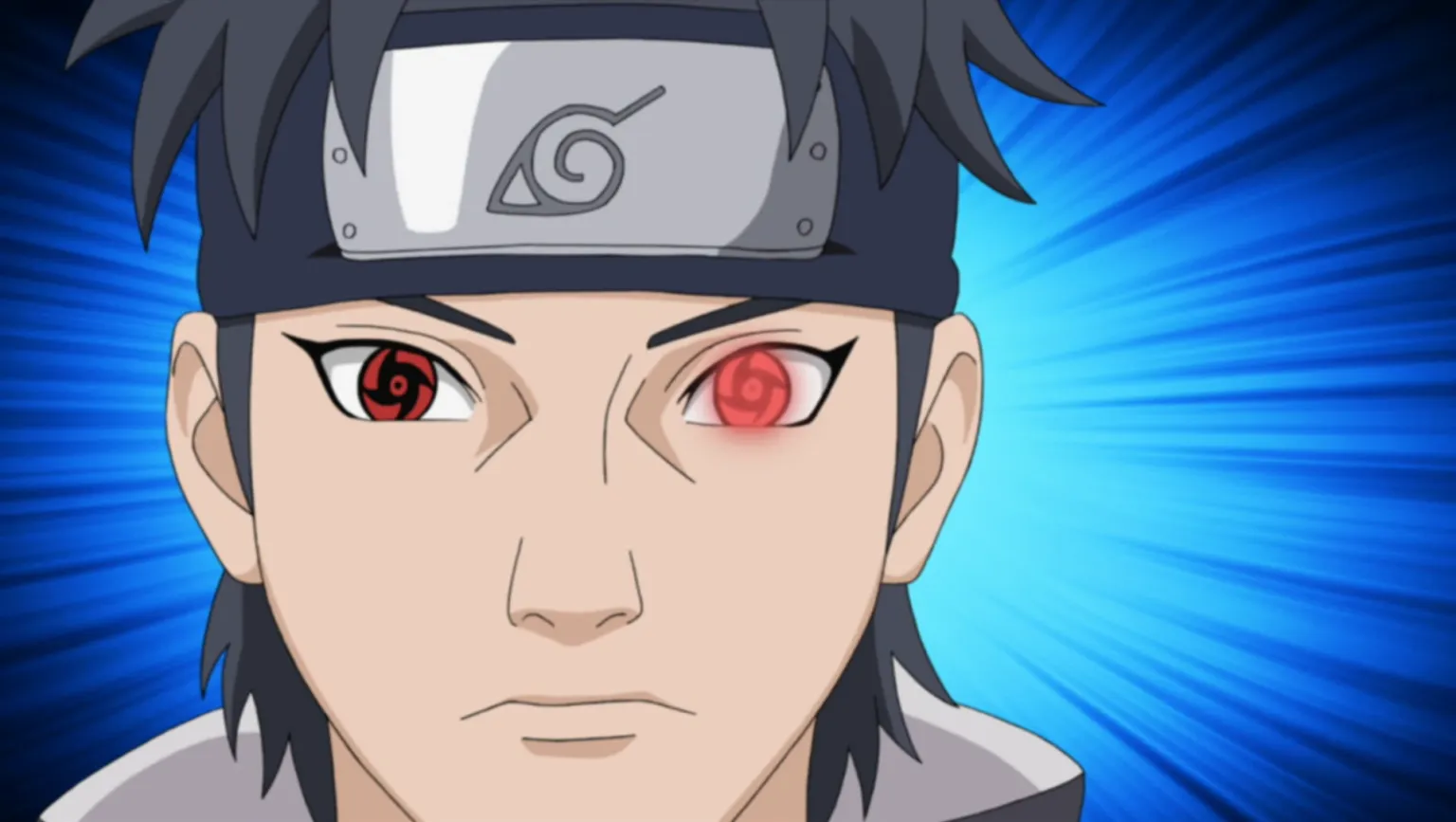 Naruto Shippuden What Is Kotoamatsukami1