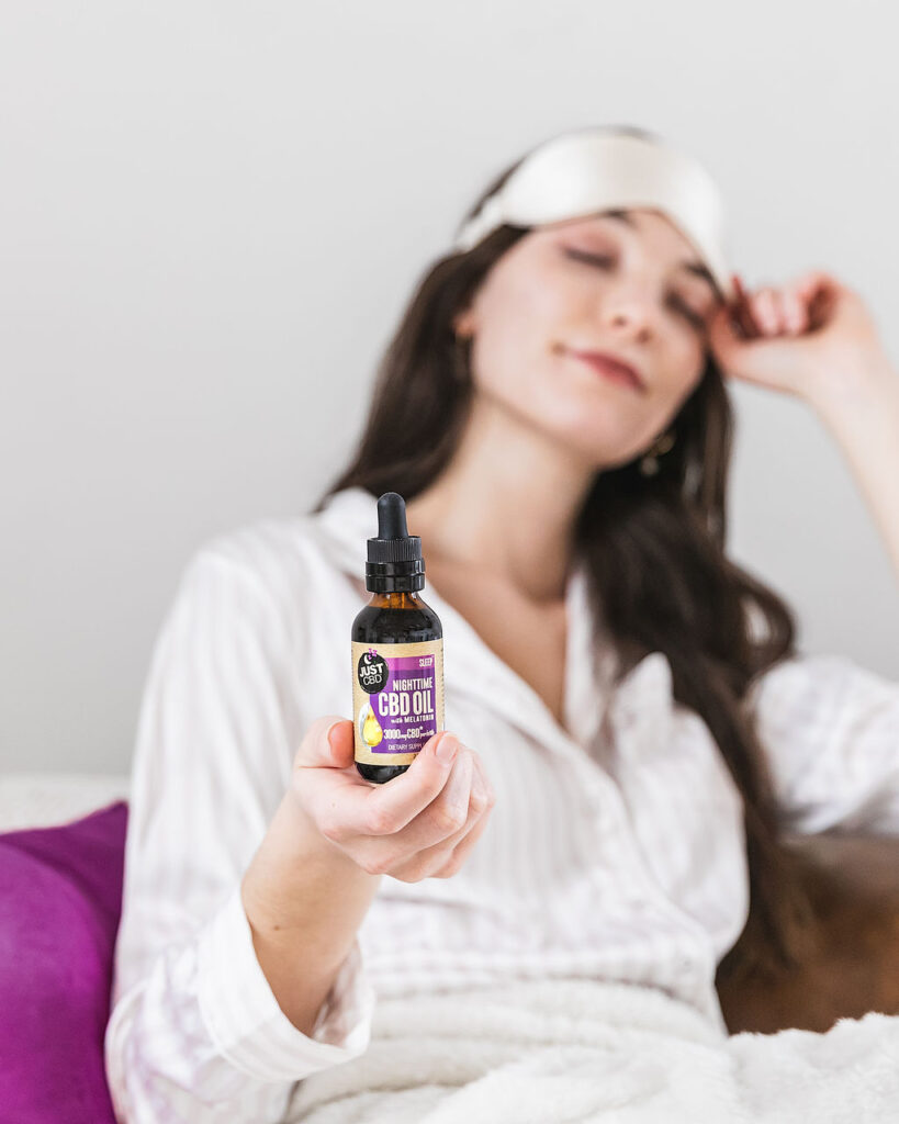 How to Choose the Best CBD Topicals for Your Skin and Health Needs