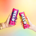 Idaho’s THC Infused Beverage Options
