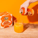 Tennessee’s Top THC Soda Choices