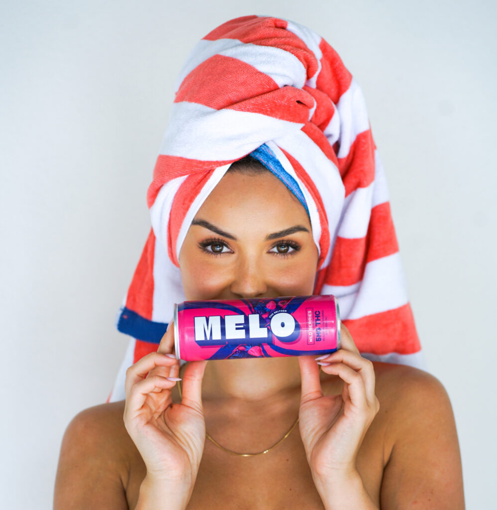 Minnesota’s Hottest THC Soda Trends